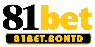 81bet
